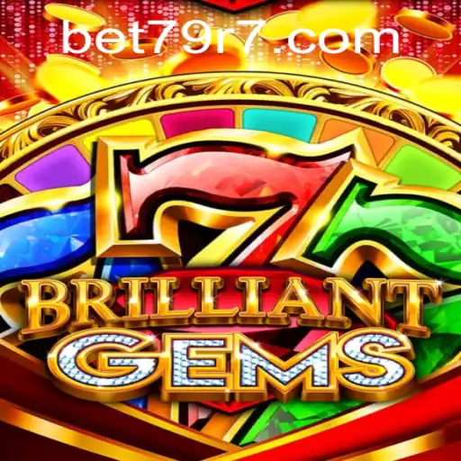 Explorando o Universo de BrilliantGems: Um Mergulho no Jogo Inovador