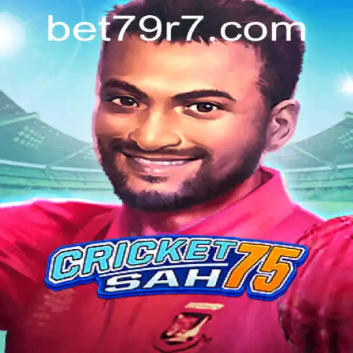 Introdução ao Novo Jogo CricketSah75: Regras e Estratégias