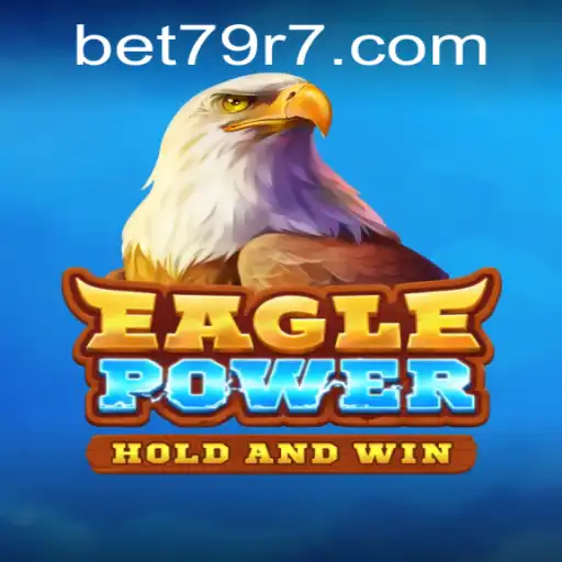 EaglePower: Explorando as Dinâmicas do Jogo