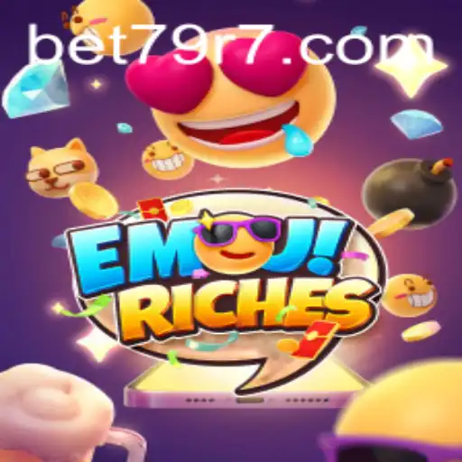 Explorando o Universo do Jogo EmojiRiches: Uma Jornada Colorida e Envolvente