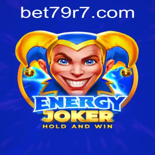Explorando o Fascinante Universo de EnergyJoker: Jogo Estratégico Inovador com 79R7