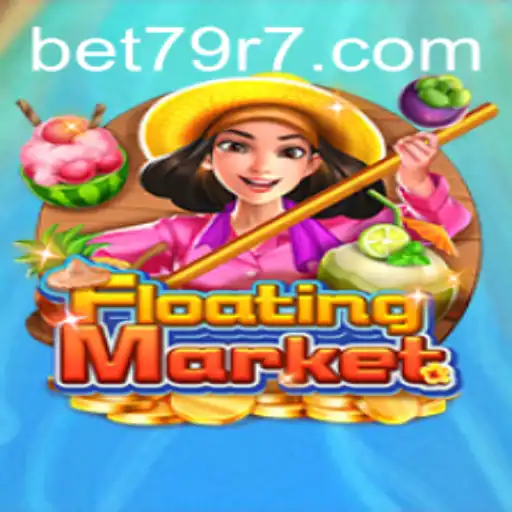 Descubra o Fascinante Mundo de FloatingMarket