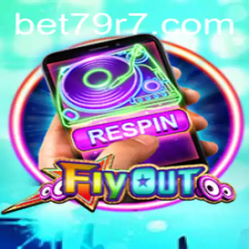 Explorando o Universo de FlyOut: A Nova Sensação dos Jogos