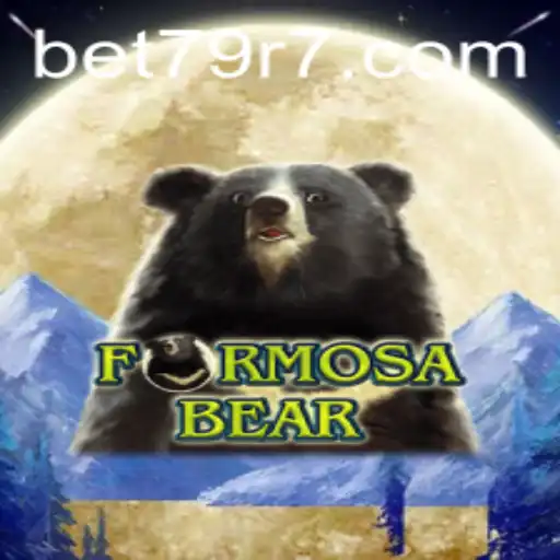 Explorando o Universo de FormosaBear