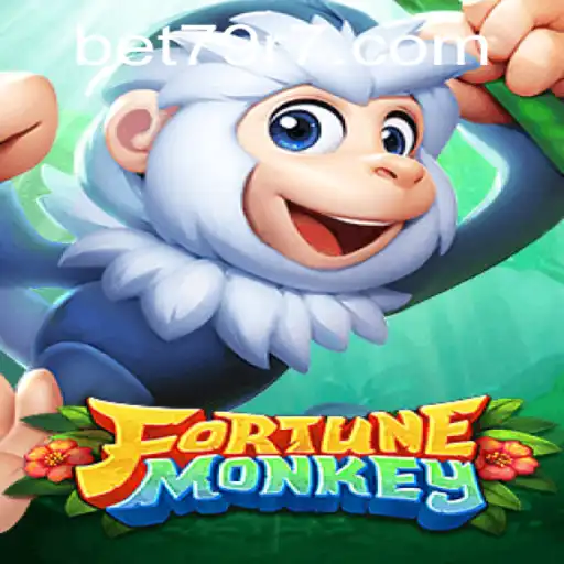 Explorando 'FortuneMonkey': Um Mundo de Aventuras e Estratégia