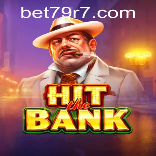 Aventuras em HitTheBank: Estratégias e Regras do Jogo de Sequestro Virtual