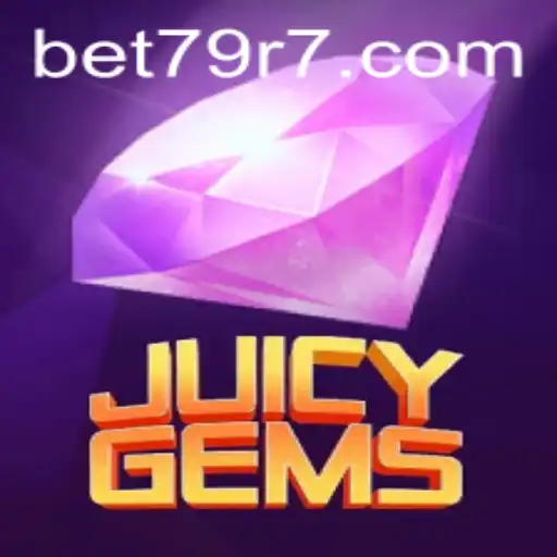 Descubra o Mundo Vibrante de JuicyGems: Um Mergulho nas Regras e Estratégias