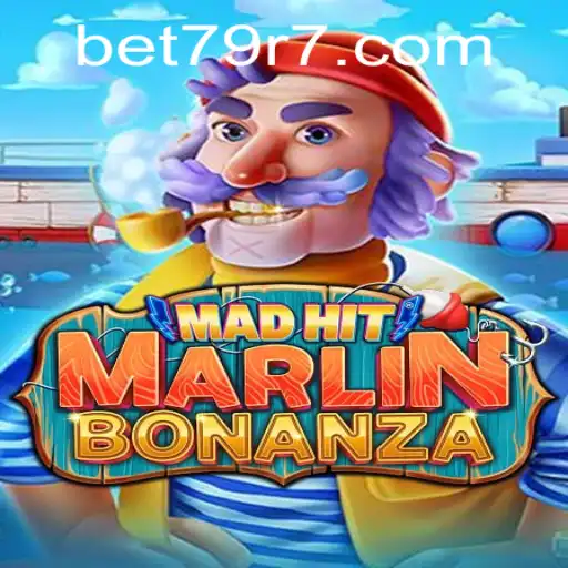 Explorando o Universo de MadHitMarlinBonanza: Aventuras e Estratégias