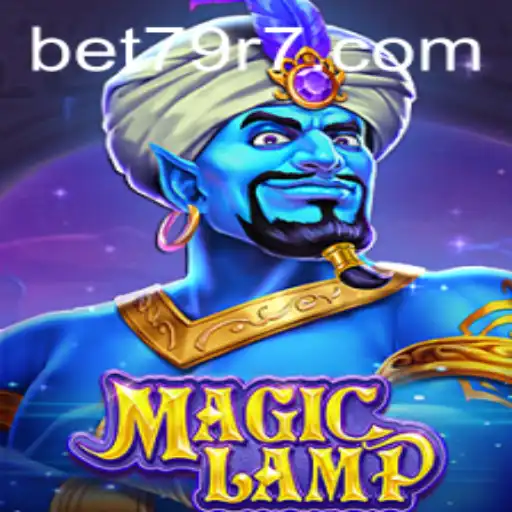 Explorando o Envolvente Universo de MagicLamp: Regras e Início