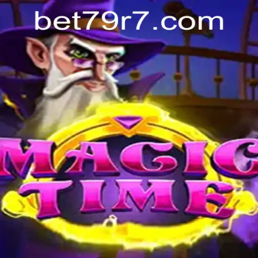 Descubra o Fascinante Mundo de 'MagicTime': Um Guia Completo sobre o Jogo e suas Regras