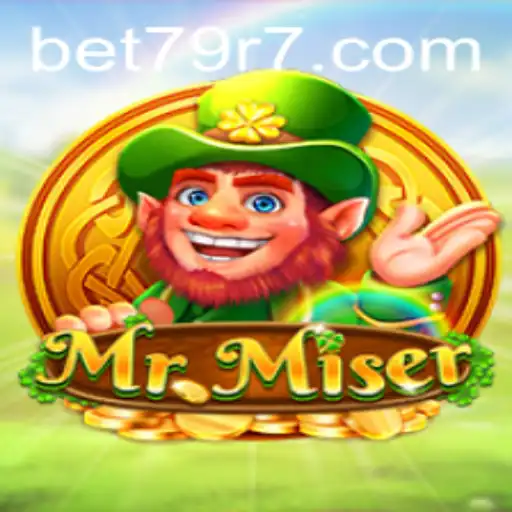 MrMiser: A Fascinante Jornada no Dinâmico Mundo do Jogo