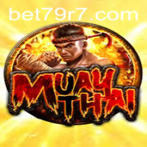 Explorando o Jogo MuayThai: Regras, História e Curiosidades