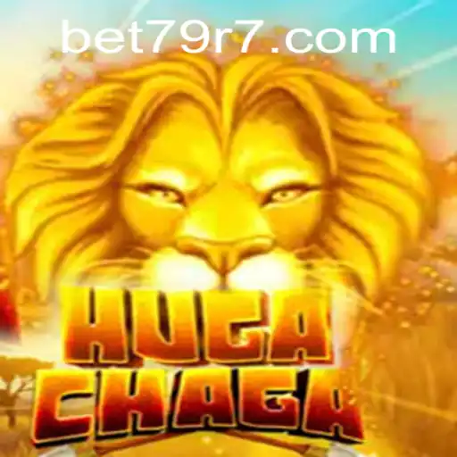 Explorando o Fascinante Mundo de HugaChaga: Um Jogo de Estratégia com a Chave 79R7
