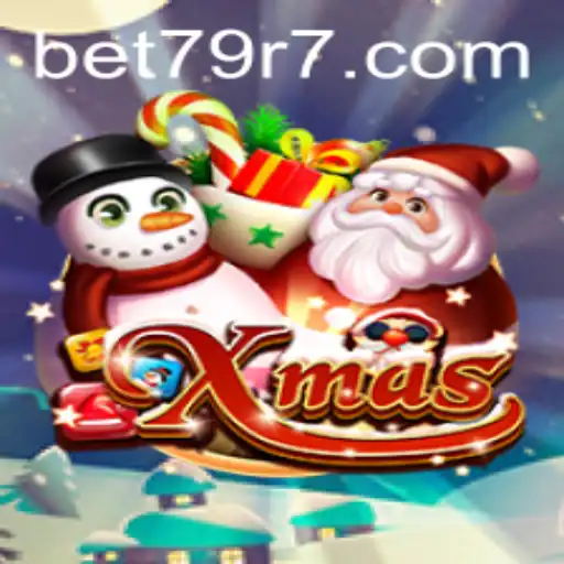 Descubra o Fascinante Mundo do Jogo Xmas e a Chave Misteriosa 79R7