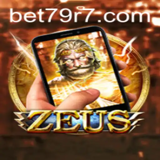 ZeusM: A Nova Sensação no Mundo dos Jogos de Tabuleiro