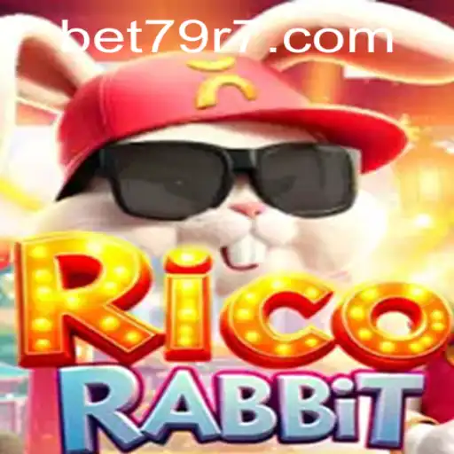 Descubra RicoRabbit: Um Novo Jogo que Promete Aventuras Inesquecíveis
