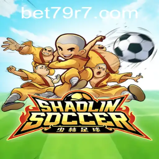 Explorando o Universo de ShaolinSoccer: Uma Jornada de Regras e Estratégias