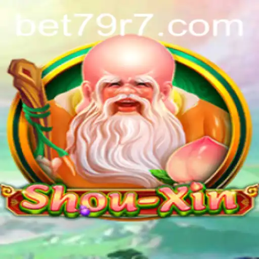 Descubra o Fascinante Mundo de ShouXin – O Jogo Inovador