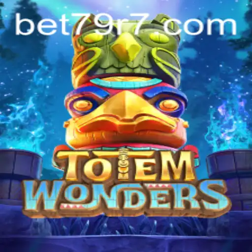 Explorando o Fascinante Jogo TotemWonders