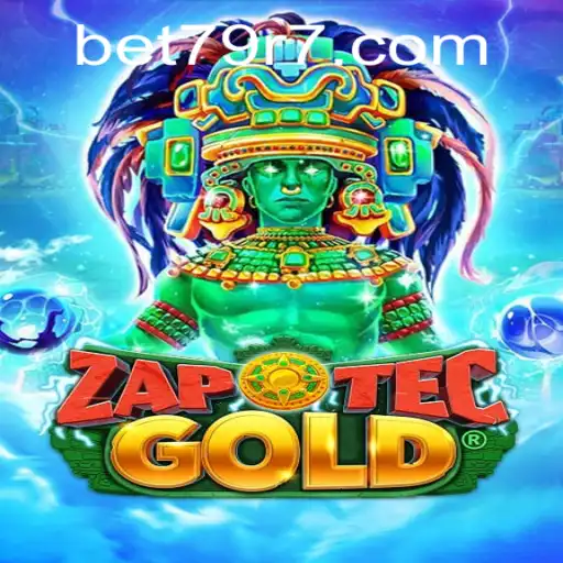 Descubra ZapOtecGold - Um Mergulho no Desafio e Estratégia